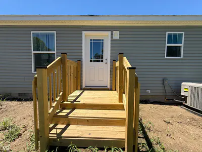 2083 Friendship Drive, Paragon - 6