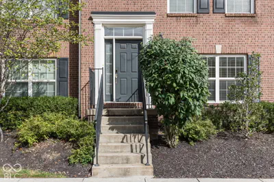 962 Rosalind Place, Carmel - 4