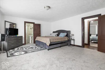 3349 College Avenue, Indianapolis - 26