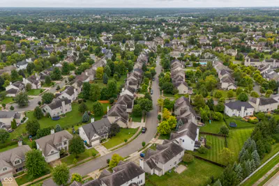 12135 Ashland Drive, Fishers - 38