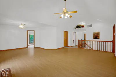 2470 Fairfax Court, Columbus - 9