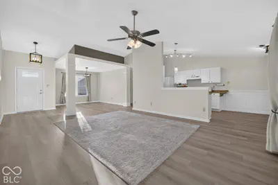 17214 Meggs, Westfield - 7