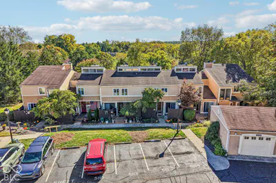 5119 Vantage Point Road, Avon - 46
