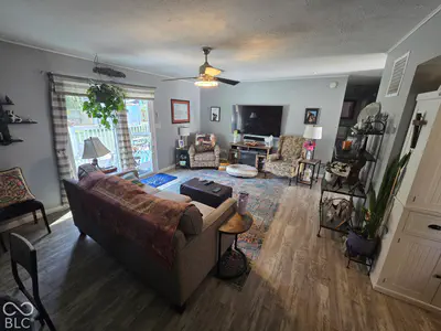3721 Tyler Lane, Bloomington - 18