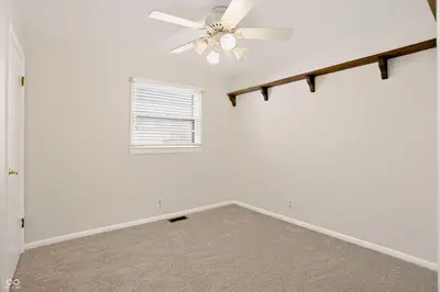 1617 Section Street, Plainfield - 20