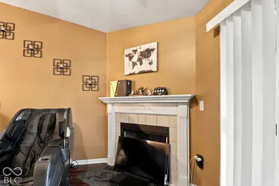 6526 Jade Stream Court, Indianapolis - 7