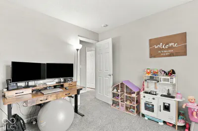 5914 Woodcote Drive, Indianapolis - 24