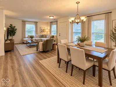 12649 Endurance Drive, Fishers - 4