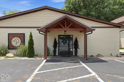 532 Kristi Road, Martinsville - 48