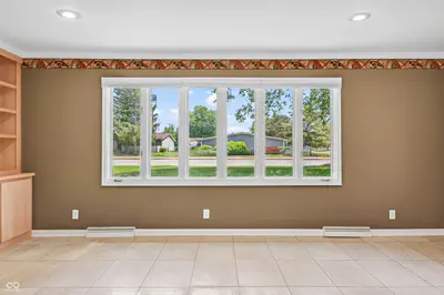 3980 Waycross Drive, Columbus - 20