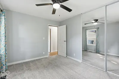 8235 Barry Road, Indianapolis - 32