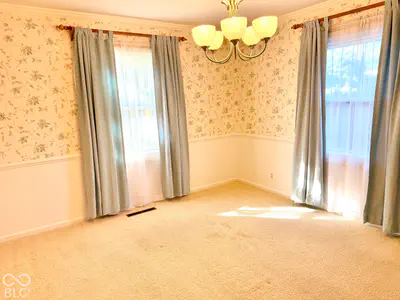 1103 Northwood Drive, Anderson - 10