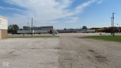1100 Corey Boulevard, Crawfordsville - 15