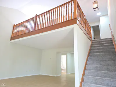 243 Lakemoore Street, Brownsburg - 8