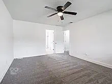 62 Eastview Drive, Bargersville - 32