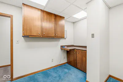 1300 Pennsylvania Street, Indianapolis - 32