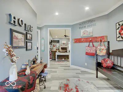2814 Stones Bay Drive, Greenwood - 5