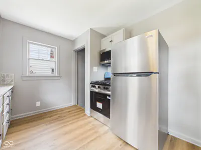 105 E Vinyard, Anderson - 8