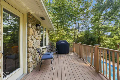 4567 Southway Road, Greenwood - 45