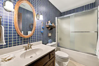 507 Cornwall Court, Carmel - 34