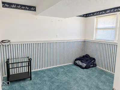 9033 Caminito Court, Indianapolis - 13