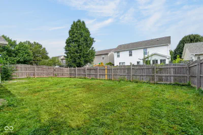 14878 War Emblem Drive, Noblesville - 29