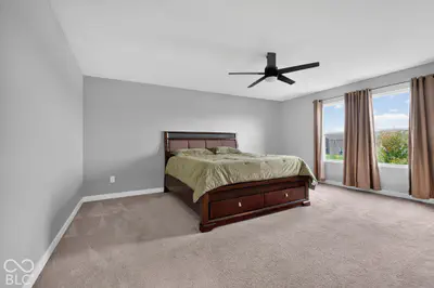 9116 Casey Road, Pendleton - 21