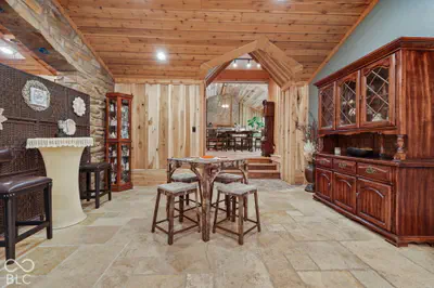 2981 State Road 45, Nashville - 41