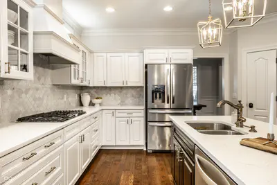 545 2nd Avenue, Carmel - 10