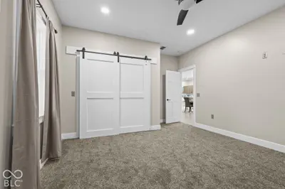 11108 N Us Highway 231, Cloverdale - 22
