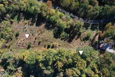 2153 Skyline Drive, Nashville - 10