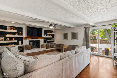 1333 Greenhills Road, Greenfield - 10