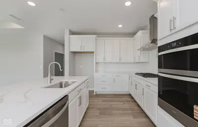 15900 Park City Road, Noblesville - 7