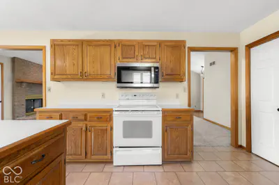 4694 29th Street, Columbus - 18