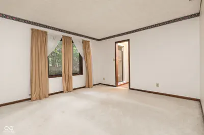 32 Al Mar Court, Bargersville - 32