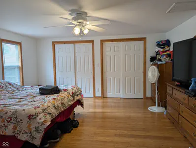 232 Pence Street, Columbus - 7