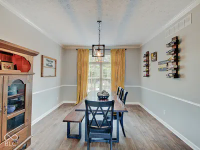 4899 Brentridge Place, Greenwood - 8