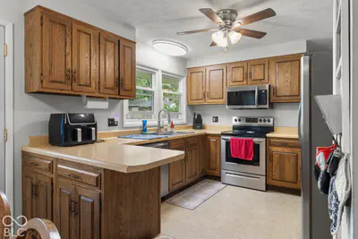 1204 Orchard Lane, Franklin - 10