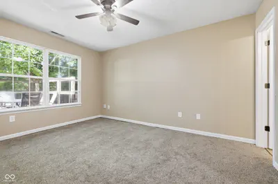 17714 Windwood Circle, Westfield - 4