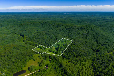 1021 Combs Road, Nashville - 81