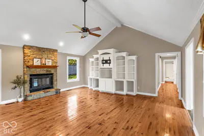 200 Wintergreen Drive, Noblesville - 13