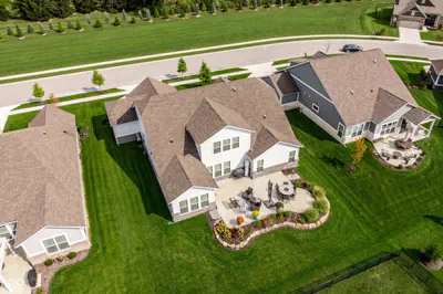 11485 Flynn Place, Noblesville - 3