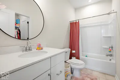 825 Stone Trace, Avon - 11
