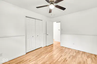 4006 Dundee Drive, Indianapolis - 26