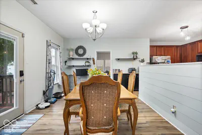 10649 Wiley Lane, Indianapolis - 15