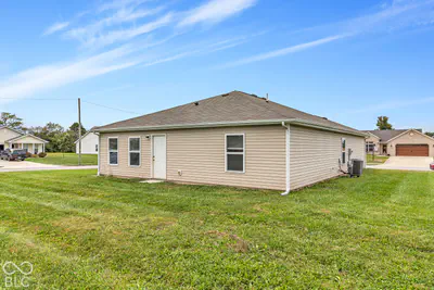 302 Shrack, Dunkirk - 24