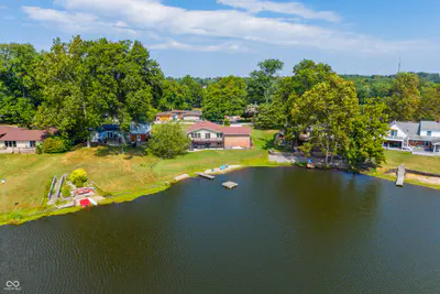 3783 North Wood Lake Drive, Columbus - 83