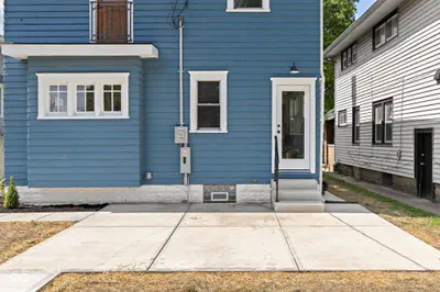4353 Carrollton Avenue, Indianapolis - 31