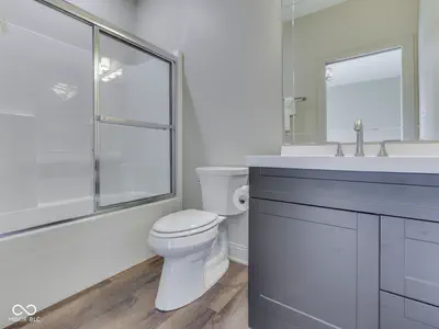 4968 Benthaven Court, Bargersville - 54