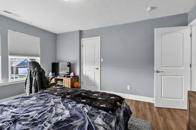13203 Landing Circle W, Camby - 47